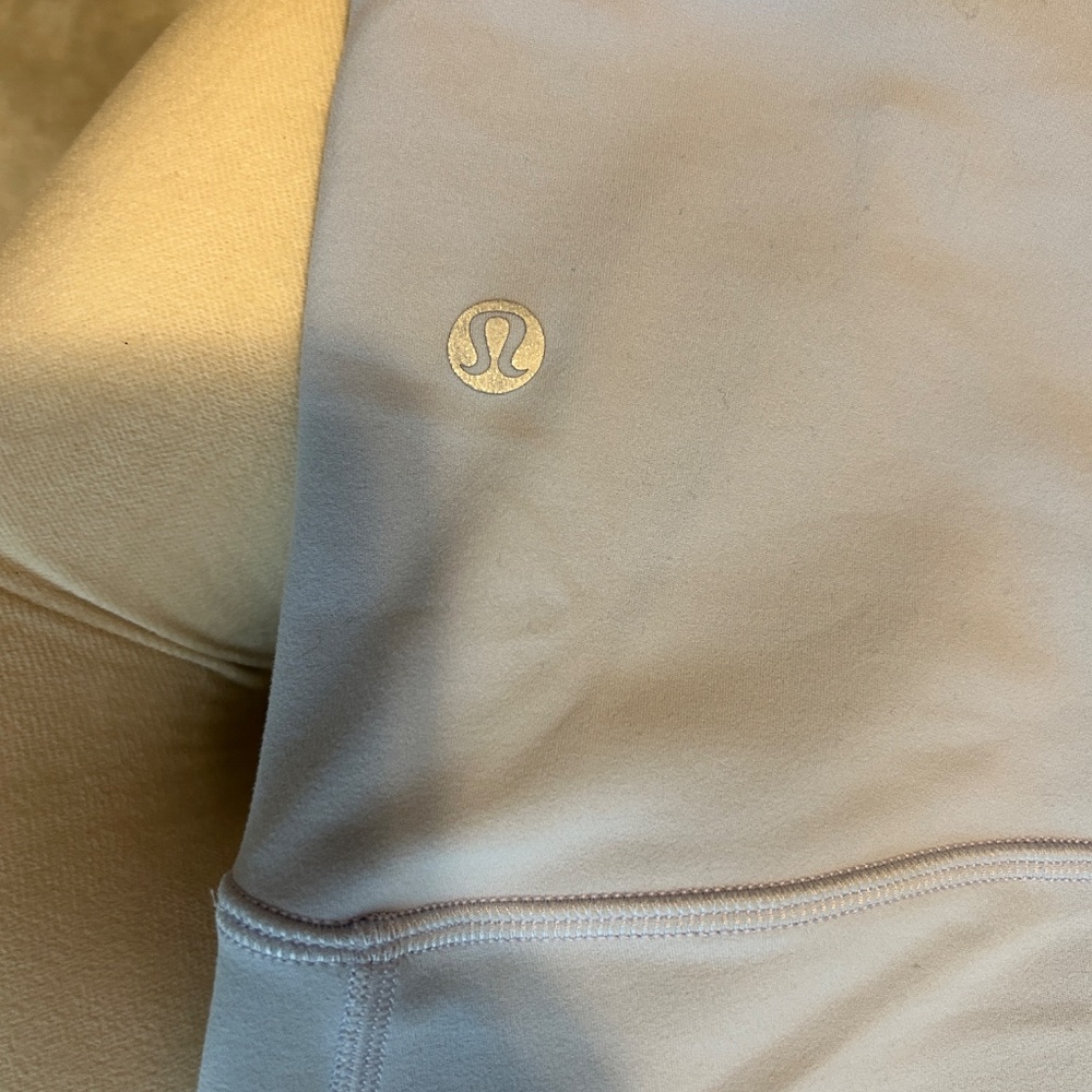 Lululemon Align Legging Set - Picture 4 of 5